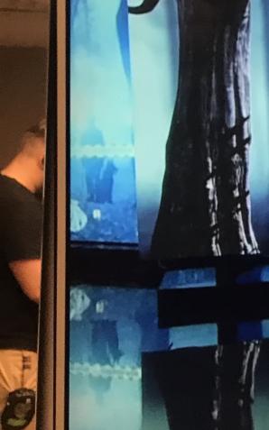 Tajemnica zniknięcia Iwony Wieczorek. Dziś o 18:30 w programie Krzysztofa Rutkowskiego Magazyn Kryminalny w SUPERSTACJI