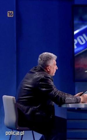 Policjanci z Lubuskiego „ARCHIWUM X” blisko rozwiązania sprawy zabójstwa sprzed 22 lat