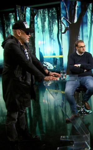 Włoska afera z poszkodowanym polskim przedsiębiorcą. Dziś w „Magazynie kryminalnym” Krzysztofa Rutkowskiego o 18:30 i 22:30 w SUPERSTACJI