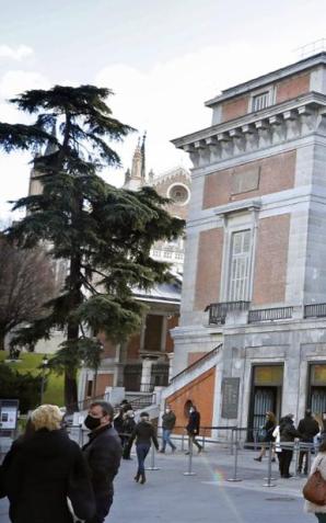 Wicepremier Piotr Gliński z wizytą w Hiszpanii