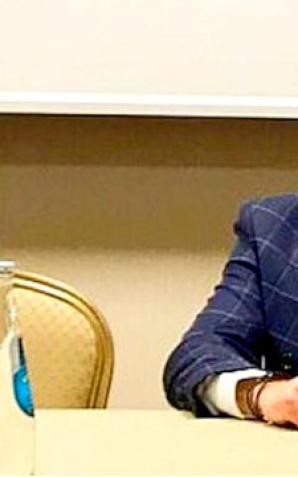 Tajemnicze zaginięcie 58-latka! Jan Domżał wyszedł ze szpitala i słuch po nim zaginął! Konferencja Krzysztofa Rutkowskiego już dziś w Koninie