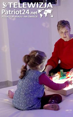 [VIDEO] Przedszkola i szkoły mogą otrzymać grant na dodatkowe inwestycje. Na placówki oświaty czeka wsparcie z programu „WzMOCnij swoje otoczenie”