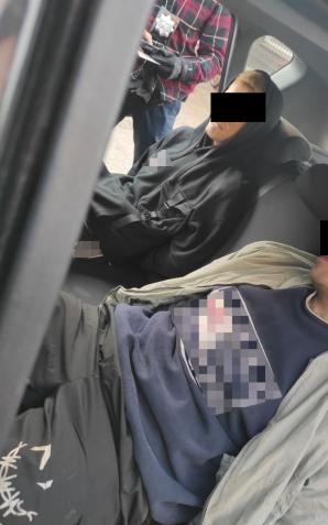 Ciężkie czasy dla dilerów. Diler z kolegą dorabiał na miedzi