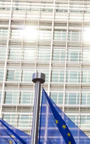 Państwa członkowskie osiągnęły porozumienie w sprawie budżetu UE na 2023 rok