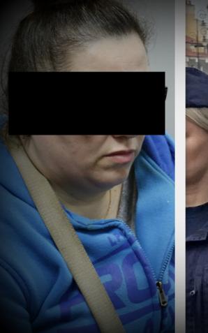 Rodzinny sex biznes w Lublinie aresztowany