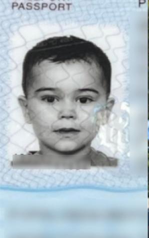 [VIDEO] Czy brytyjska policjantka Helen Sanders rozpocznie ściganie z terenu Wielkiej Brytanii grupy przestępczej w Tunezji, która przetrzymuje wbrew postanowieniu sądu, 3-letniego polskiego chłopca wywiezionego bezprawnie z Anglii?  