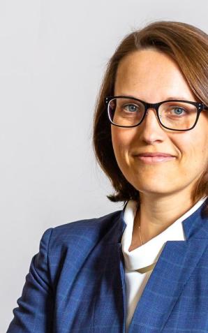 Minister Finansów o potencjale polskiego rynku kapitałowego w Londynie