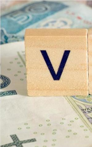 Kolejne uderzenie w mafię VAT-owską