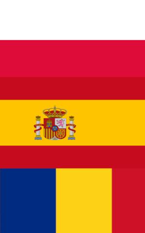 Wspólna deklaracja po pierwszym spotkaniu trójstronnym pomiędzy ministrami spraw zagranicznych Rzeczypospolitej Polskiej, Rumunii oraz Królestwa Hiszpanii