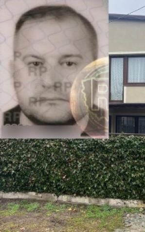 Zaginął pochodzący z Tuliszkowa (powiat Turek), Jan Ciurzyński, z pieniędzmi za ciężarówkę. O jego los niepokoi się kolega z Niemiec, więc powiadomił Biuro Rutkowski!