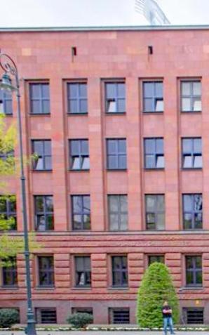 Polsko-brytyjskie konsultacje w formule kwadrygi