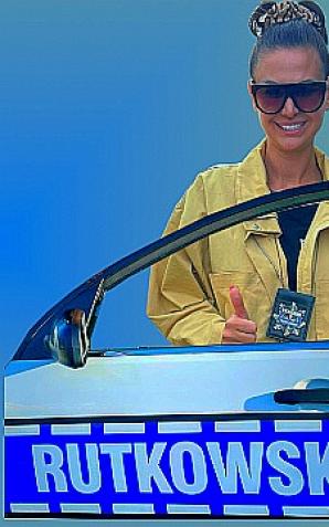 [VIDEO] Kolejny Sukces Biura Rutkowski! 7-letni synek wrócił do pani Karoliny! Walka o naturalne prawo mamy do dziecka zakończona!