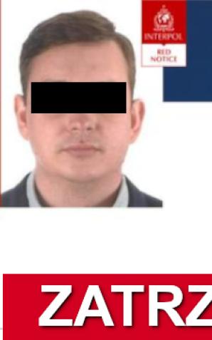 BIURO RUTKOWSKI: Sebastian M. został zatrzymany w Dubaju!