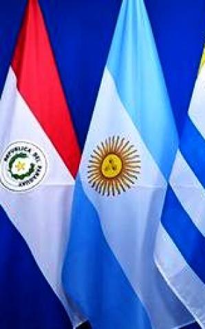 Poznaliśmy gospodarzmy MŚ 2030! FIFA oficjalnie potwierdziła sensacyjne wieści!