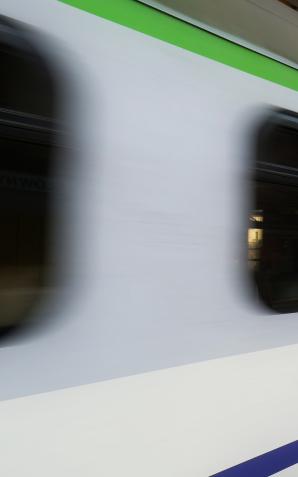 Nieudany skok na granicy Libańczyka. Wrócił do Ukrainy z mandatem