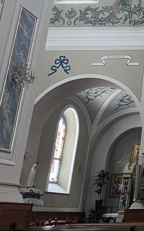 Słowo na 10 grudnia, drugą niedzielę Adwentu