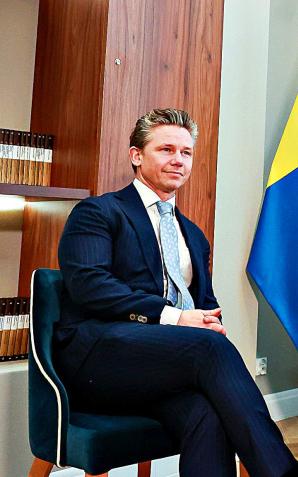 [VIDEO] Tysiące granatników trafi na wyposażenie żołnierzy Wojska Polskiego