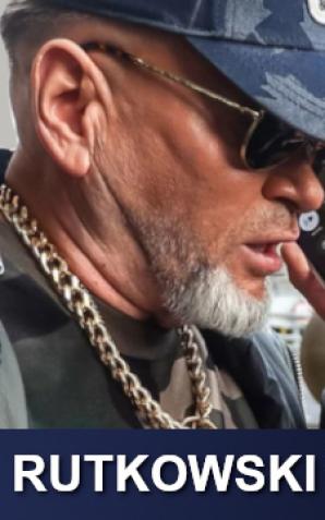 [VIDEO] RUTKOWSKI W AKCJI: Czy policja z Jaworzna chroni i pomaga czy straszy i szkodzi?