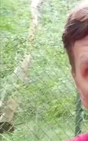 [VIDEO] PATRIOT24 INTERWENIUJE: Dziadek porwanej wnuczki usiłuje dociec przyczyn nieprzejednanej postawy jej ojca i rodziców. Rodzinna wojna polsko-ruska?