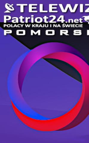 [VIDEO] Nie byłoby cudu gospodarczego bez ducha polskiej przedsiębiorczości