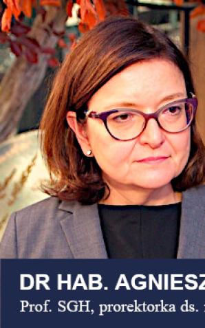 [VIDEO] Wiarygodność ekonomiczna Polski sukcesywnie się pogarsza. To negatywnie wpływa na postrzeganie Polski przez inwestorów