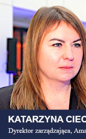 [VIDEO] Polacy rozsądni w podejściu do prezentów. Kierują się ich praktycznością i ceną