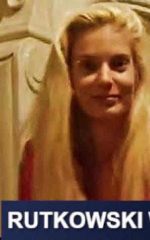 [VIDEO] SUKCES! Skradzione motocykle warte 80 tys. zł odzyskane! Oficjalne podziękowania dla Krzysztofa Rutkowskiego i dla Telewizja.Patriot24.net