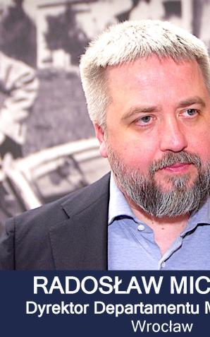 [VIDEO] Wrocław najczęściej wskazywanym miejscem na ewentualną przeprowadzkę. To przekłada się na potencjał gospodarczy