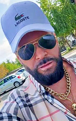 Złota passa sukcesów Biura Rutkowski – skradziona ciężarówka odnaleziona w kilkanaście godzin! 