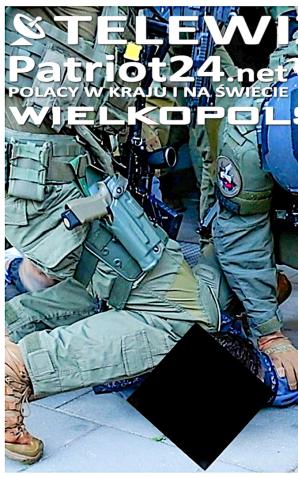 [VIDEO] CBŚP i ukraińska Służba Bezpieczeństwa rozbiły grupę przestępczą produkującą metamfetaminę