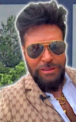 Nowe informacje w sprawie zaginięcia Dariusza Ujmy - briefing BIURA RUTKOWSKI w Słupsku 2 sierpnia 2025 o godzinie 15:00