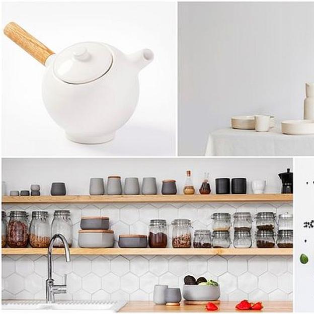 Rośnie popularność produktów handmade. Polacy coraz częściej doceniają lokalne rzemiosło