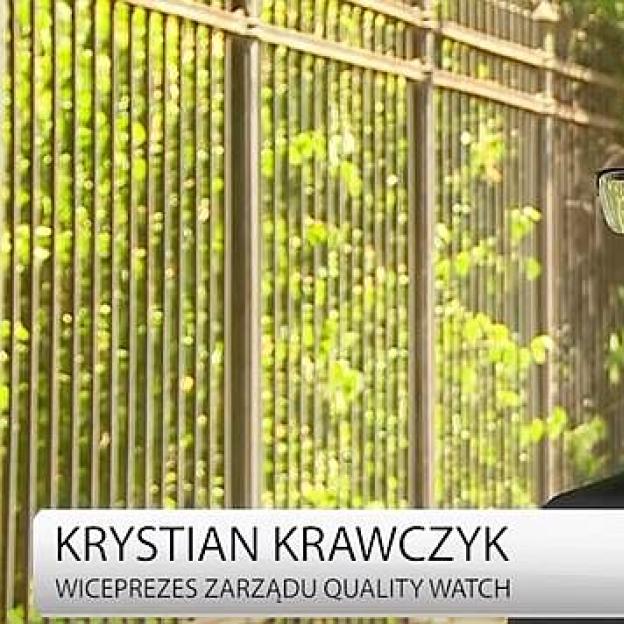 [VIDEO] Ponad połowa Polaków regularnie stresuje się swoją pracą. Bardziej od Polaków stresują się tylko Grecy i Turcy