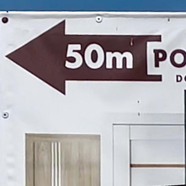 [VIDEO] PATRIOT24 INTERWENIUJE: Koncern PORTA wycofuje swoje logo z hali firmy LEDOS na Słowacji w miejscowości Levoča. Bo wg polskiego producenta obiektu, podrobiła ona dokumenty odbiorcze narażając klientów na niebezpieczeństwo!