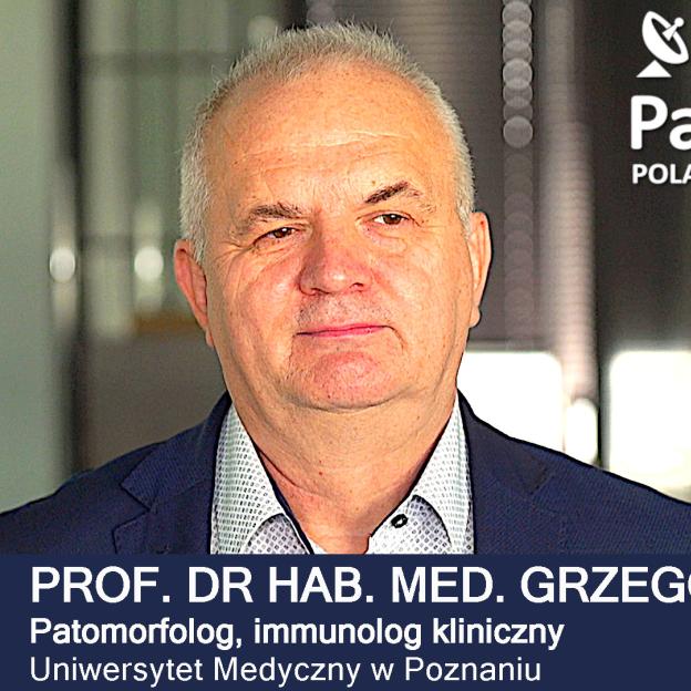 [VIDEO] Prawidłowe odżywianie ma największy wpływ na zdrowie i długość życia. Niewiele osób stosuje odpowiednią dietę