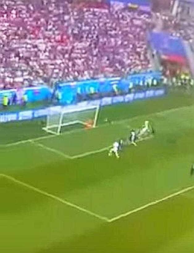 Polska pokonała w Kazaniu Japonię 1:0. Koniec występów Biało-Czerwonych na Mundialu w Rosji