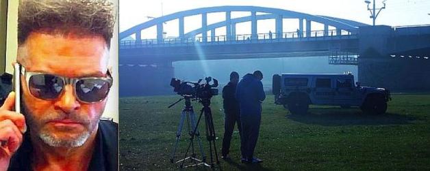 Sprawa Ewy Tylman: Sąd uniewinnił współpracownika Krzysztofa Rutkowskiego Radosława B. od zarzutu przykazania 1000 zł i nakłaniania Karoliny K. do składania fałszywych zeznań. Ona sama została uznana za winną