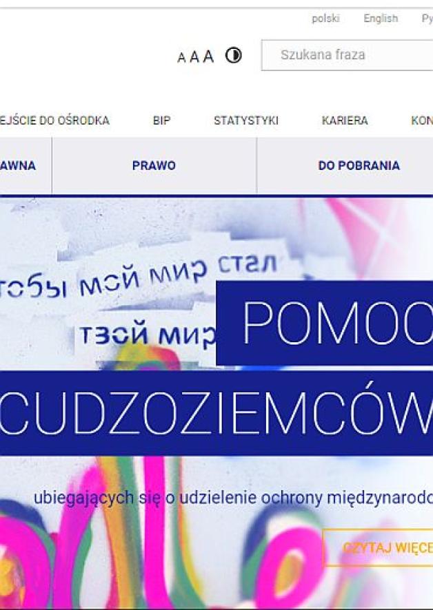 Kolejni nielegalnie pracujący Ukraińcy w Polsce. Jak uniknąć tego typu problemów? 