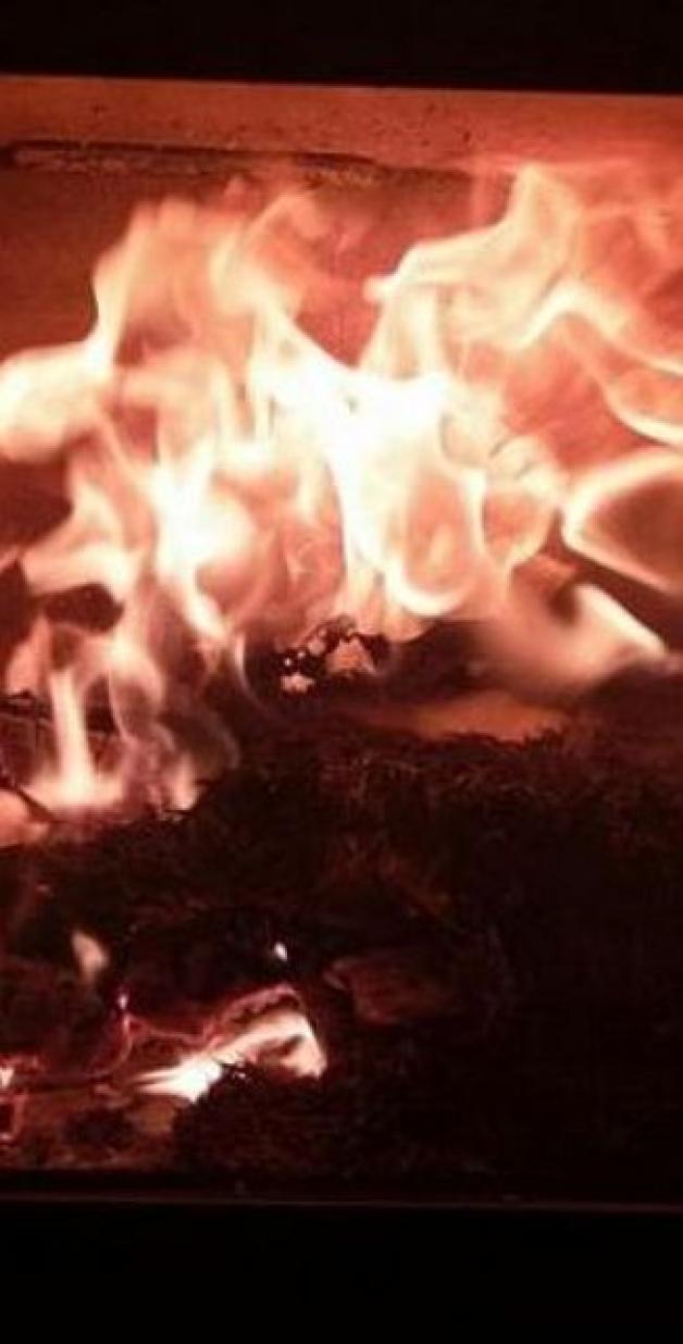 Zmień ogrzewanie na ekologiczne! 15 stycznia rusza nabór wniosków na wymianę pieców