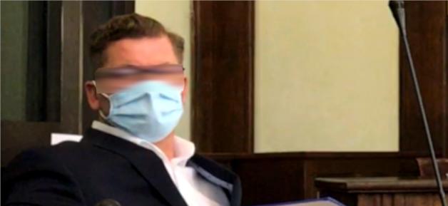 Wrocławski Tulipan Tomasz K. skazany kolejnym wyrokiem na 1,5 roku więzienia! Jest też następny akt oskarżenia przeciwko temu wyłudzającemu miliony przestępcy, którego nie potrafi zamknąć za kratami wrocławski Wymiar Sprawiedliwości! Czy zrobi to 11.02?