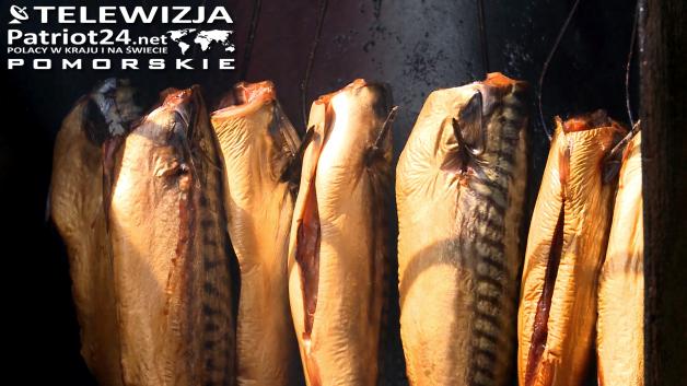 [VIDEO] Świeża ryba tradycyjnie króluje nad Bałtykiem. W trakcie sezonu w nadmorskich restauracjach stanowi nawet 80 proc. sprzedaży