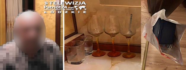 [VIDEO] 2 mln zł stracił na ślubie z prostytutką mieszkaniec Łodzi. Ponieważ prokuratura nie dostrzega przestępstwa, poszkodowany prosi o pomoc Krzysztofa Rutkowskiego!