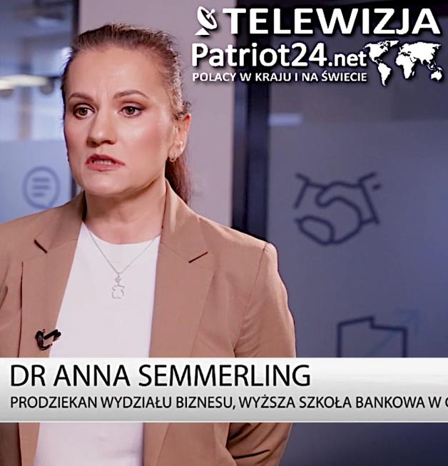 [VIDEO] Ponad połowa Polaków nie wie, jakie ulgi podatkowe im przysługują. Co piąty boi się, że przez Polski Ład będzie musiał zapłacić wyższy podatek