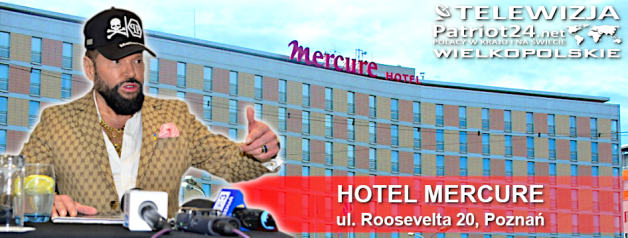 Co stało się z kosztownościami wartości około 2 mln zł, ze skrytki Less Mess? Odzyskano instrumenty warte ponad 4 mln zł - konferencja Biura Rutkowski w Poznaniu 25 kwietnia o 14:00