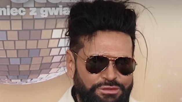 Krzysztof Rutkowski jako ekspert poprowadzi w sobotę w Łodzi szkolenie „Jak ustrzec się przed przestępstwami metodą „na wnuczka” „na policjanta” czy „na pracownika banku?”