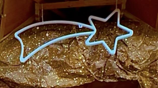 [VIDEO] Słowo na 6 stycznia, Uroczystość Objawienia Pańskiego z Ammanu w Jordanii